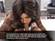 TOML: Rough Sloppy Deepthroat-Ep 9 8/16