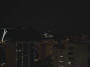 What MartinaSmith #PHMILF day looks like 1/16