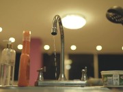 What MartinaSmith #PHMILF day looks like 2/16