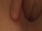 SEXY DE SALOPES·ORG MONTRE TOUT 16/16