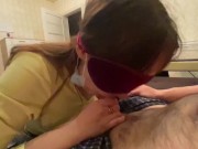 Персонаж Fornite был жестко трахнут игроком 6/16