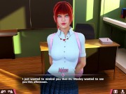 DOUBLE HOMEWORK #88 • PC GAMEPLAY [HD] 10/16