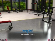 DOUBLE HOMEWORK #88 • PC GAMEPLAY [HD] 11/16