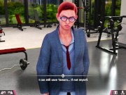 DOUBLE HOMEWORK #88 • PC GAMEPLAY [HD] 12/16