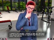 DOUBLE HOMEWORK #88 • PC GAMEPLAY [HD] 13/16