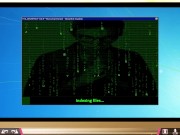 DOUBLE HOMEWORK #88 • PC GAMEPLAY [HD] 15/16