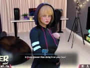 DOUBLE HOMEWORK #88 • PC GAMEPLAY [HD] 6/16