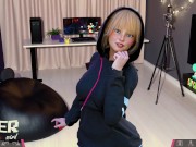 DOUBLE HOMEWORK #88 • PC GAMEPLAY [HD] 8/16