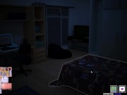 THE AWAKENING #23 • PC GAMEPLAY [HD] 10/16