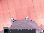 THE AWAKENING #23 • PC GAMEPLAY [HD] 11/16