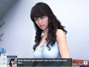 THE AWAKENING #23 • PC GAMEPLAY [HD] 13/16