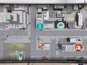 THE AWAKENING #23 • PC GAMEPLAY [HD] 16/16