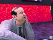 THE AWAKENING #23 • PC GAMEPLAY [HD] 5/16