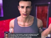 THE AWAKENING #23 • PC GAMEPLAY [HD] 6/16