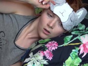 MILKFACE - Screenshot 16 of 16 - HD