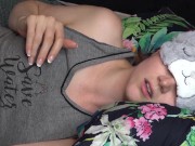 MILKFACE - Screenshot 2 of 16 - Orgasm