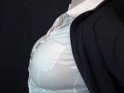 MILKFACE - Screenshot 5 of 16 - Kink