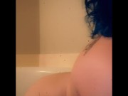 Nude Vacation! 