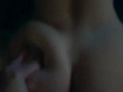 Tight Young Pussy Grips Dick and Makes Him Cum Way Too Fast 16/16