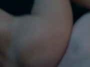 Tight Young Pussy Grips Dick and Makes Him Cum Way Too Fast 9/16