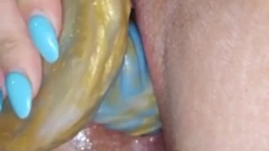 I love Apollo’s ridges- teaser