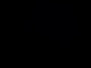Cheating ebony - Screenshot 16 of 16 - HD