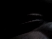 Cheating ebony - Screenshot 3 of 16 - Ebony