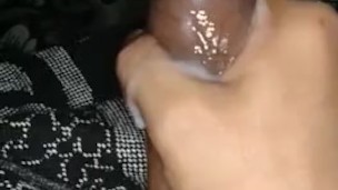 Vídeo for my Mature girlfriend