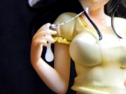 FIGURE BUKKAKE PART4(SOF) - Screenshot 8 of 16 - Kink