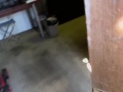 Prends moi dans la grange 1/16