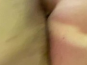 Prends moi dans la grange 10/16