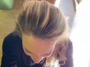 Prends moi dans la grange 2/16