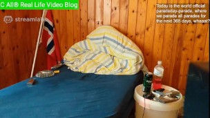 ENJOY GODFATHERSTREAM JUST WATCHING TV 063 2020-05-01 14-22-51.mp4