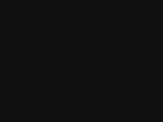 【無】マンコ図鑑 如月ジュリ パート1 1/16