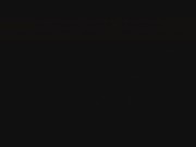 【無】女熱大陸 File.060 パート1 1/16