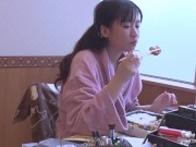 【無】女熱大陸 File.060 パート1 13/16