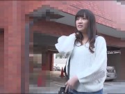 【無】女熱大陸 File.060 パート1 2/16