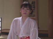 【無】女熱大陸 File.060 パート1 8/16