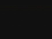 【無】極上泡姫物語 Vol.60 パート1 1/16