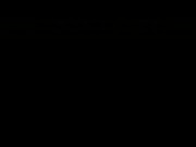 【無】タイムファックバンディット 時間よ止まれ ナース編 パート1 1/16