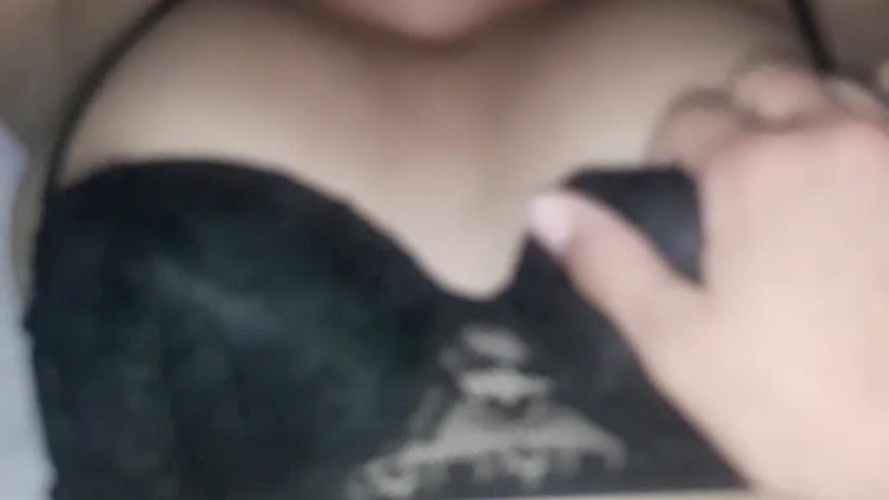 Com minha namorada ainoa1818 (con mi novia)  - Vídeo de sexo grátis - RedTube