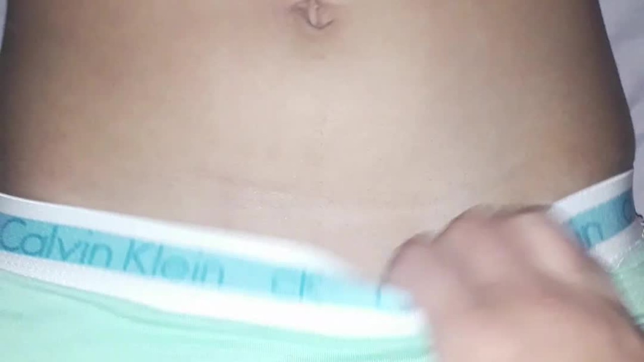 Com minha namorada ainoa1818 (con mi novia)  - Vídeo de sexo grátis - RedTube