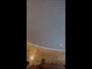 MARKING MY TERRITORY 15/16