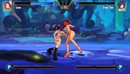 Cosplay hentai download sailor moon mpeg - Lara lewd vs zone tan