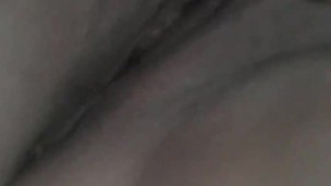 Masturbation. Sexs.