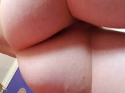 Juicy fartssss