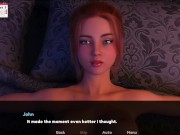 Melody 64