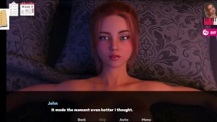 Melody 64