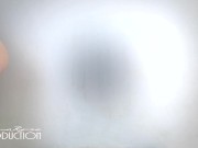 Try on thongs 4K 13/16