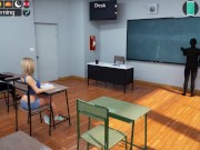 Milfy City [v0.6e] Part 112 Expensive Service By LoveSkySan69 12/16